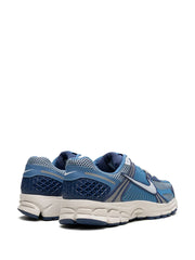 Nike Zoom Vomero 5 Worn Blue