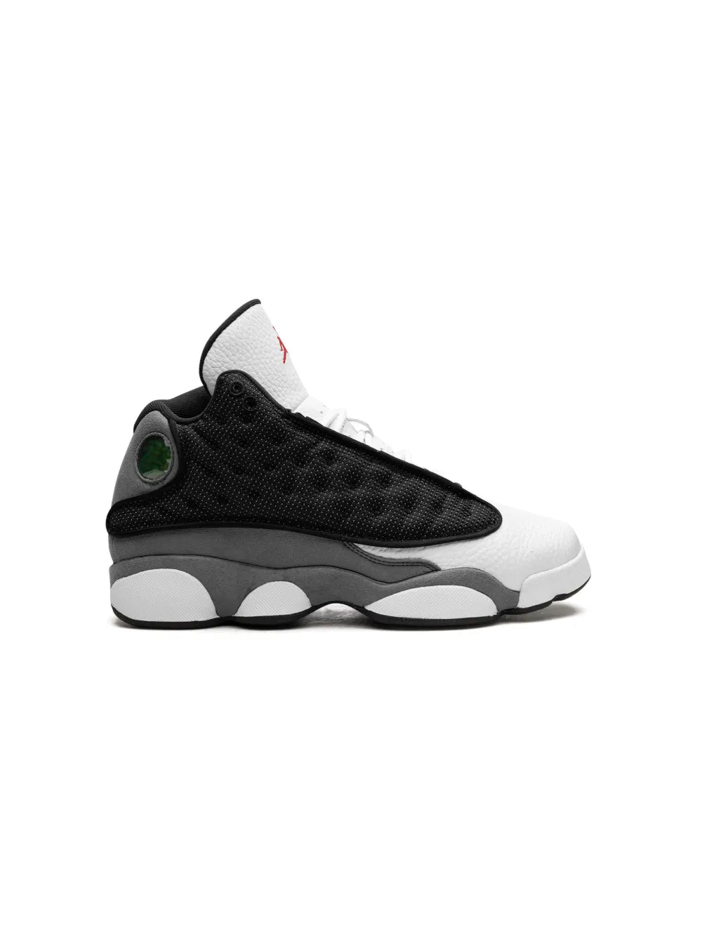 Nike_Air_jordan_retro_13 Black Flint
