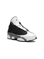 Nike_Air_jordan_retro_13 Black Flint