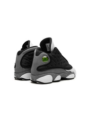 Nike_Air_jordan_retro_13 Black Flint