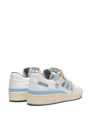 Adidass forum low 84 lg unc