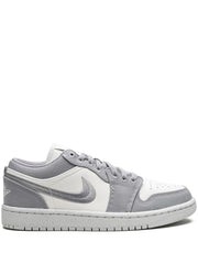 nikee Jordan Retro 1 Low WOLF GREY