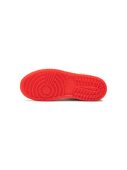 Nike_AirJordan_1_Across_The_Spider_Verse