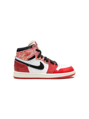 Nike_AirJordan_1_Across_The_Spider_Verse