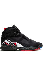 NIK_E AIR JORDAN 8 RETRO PLAYOFFS FIX