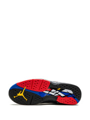 NIK_E AIR JORDAN 8 RETRO PLAYOFFS FIX