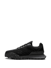 New Balance Xc 72 Triple Black