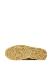 Union LA X Air Jordan Retro 1 High OG