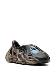 Adidass Yeezy Foam Runner Mx Cinder UA Quality