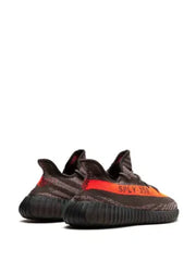 Adida.s yeezy 350 carbon beluga full kit