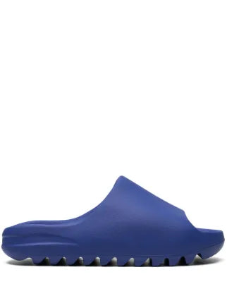Adidass yeezy slide azure ua quality