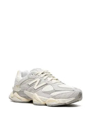 new balancee 9060 Quartz Grey