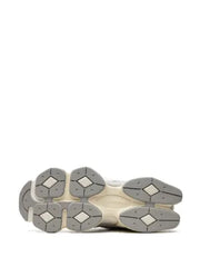 new balancee 9060 Quartz Grey