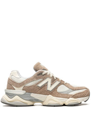 New Balancee 9060 Driftwood 1952
