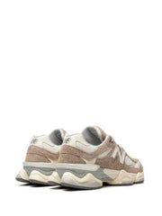 new balancee 9060 Driftwood