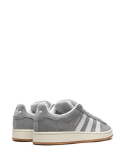 Adidas Nike Campus Grey White