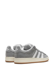 Adidas Campus 00 Grey White
