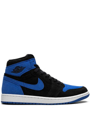 Air Jordan 1 High Royal Reimagined UA Quality