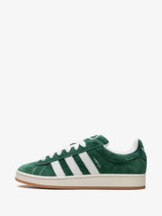 Adidaas Campus 00s Green