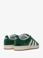Adidaas Campus 00s Green
