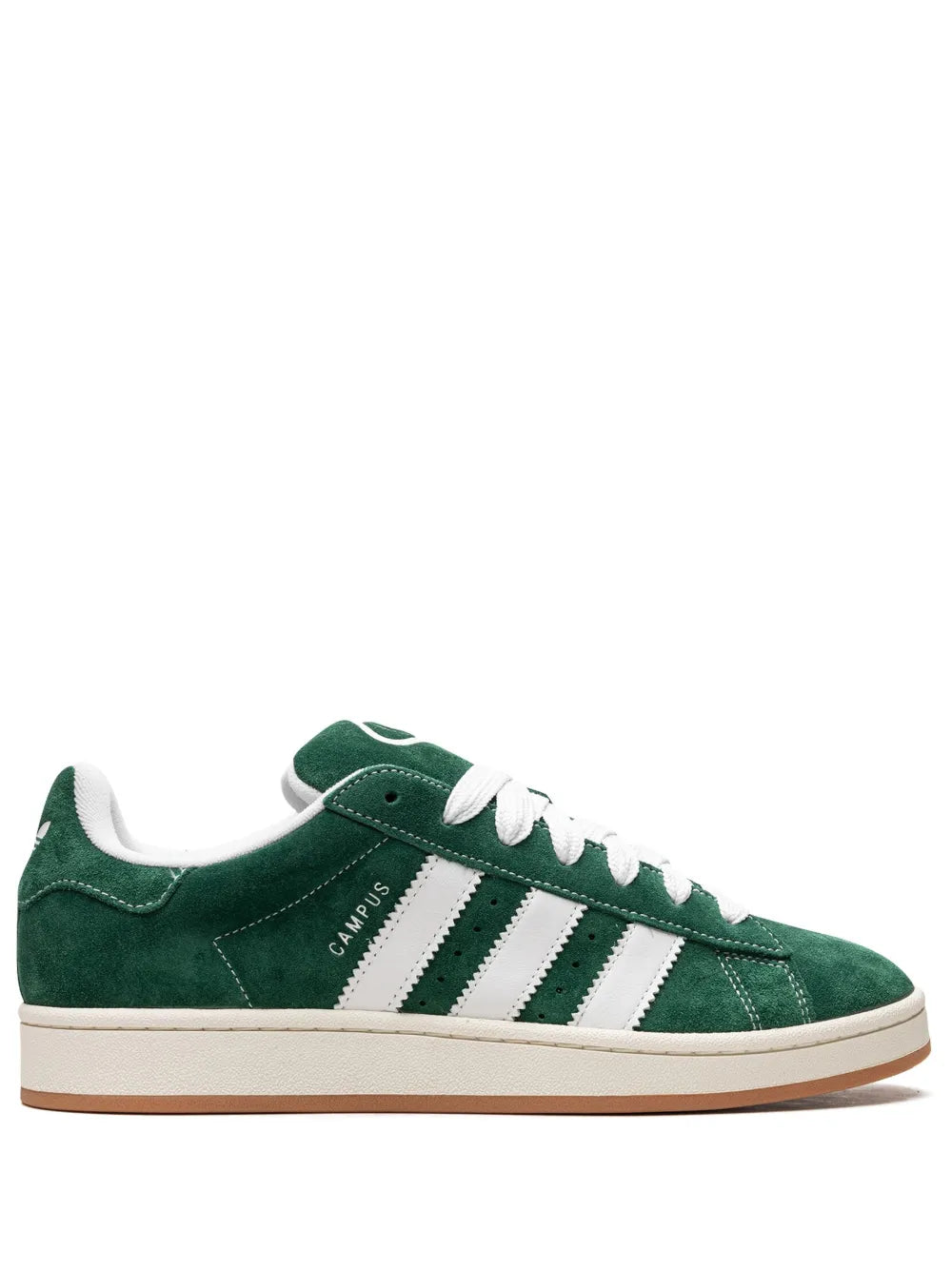 Adida s Campus 00S Green