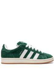 Adida s Campus 00S Green