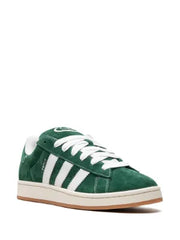 Adida s Campus 00S Green