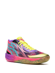 pumaa melo mb 02 be you