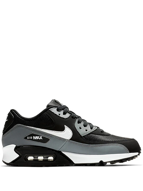 airmax 90 essential