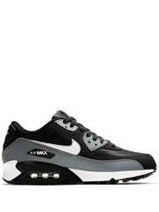 airmax 90 essential