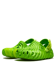 Croc s Bembury Neon