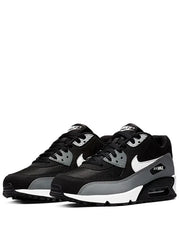 Nike Airmax 90 Essential black white