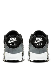 Nike Airmax 90 Essential black white