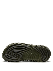 Crocs Bembury Dark Green