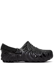 Croccs Salehe Bembury Black