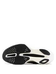 nike air zoom alphafly 3 BLACK WHITE