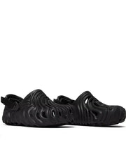 Crocss Bembury Earth clog Black Semi Ua Premium Quality