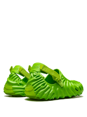 Croc s Bembury Neon