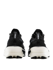 nike air zoom alphafly 3 BLACK WHITE