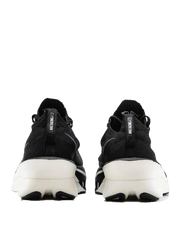 Nike Air Zoom Alphafly 3 Black