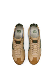 Onitsuka Tiger mexico 66 Safari Green