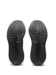 Asics_Gel_Nimbus 25 Platinum Black