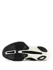 Nik ee Air zoom Alphafly 3 black