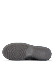 NIKE SB DUNK LOW HYPER FLAT