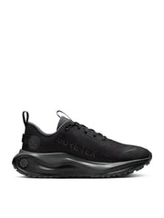 Nikee Infinity Run 4 Gore Tex All Black