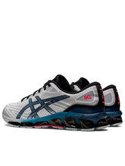 Asicss Gel Quantum 360 VII