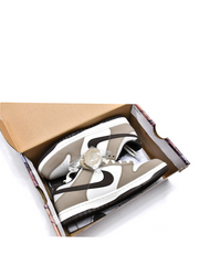 Nikee Dunk Low X Otomo Katsuhiro