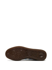 Adi dass handball spezial Light blue