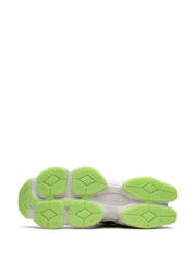 Neww Balance 9060 DTLR x Glow green