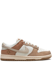 Nik_ee Dunk Low Medium Curry For Men S